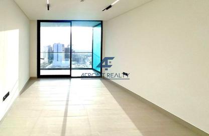 Apartment - Studio - 1 Bathroom for rent in Binghatti Azure - District 16 - Jumeirah Village Circle - Dubai Apartment - Studio - 1 Bathroom for rent in Binghatti Azure - District 16 - Jumeirah Village Circle - Dubai