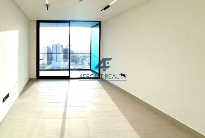 91383916 - Property Image 2