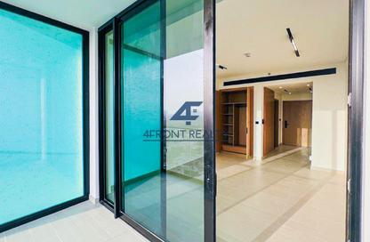 Apartment - Studio - 1 Bathroom for rent in Binghatti Azure - District 16 - Jumeirah Village Circle - Dubai Apartment - Studio - 1 Bathroom for rent in Binghatti Azure - District 16 - Jumeirah Village Circle - Dubai