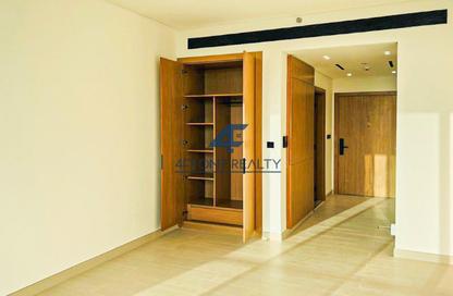 Apartment - Studio - 1 Bathroom for rent in Binghatti Azure - District 16 - Jumeirah Village Circle - Dubai Apartment - Studio - 1 Bathroom for rent in Binghatti Azure - District 16 - Jumeirah Village Circle - Dubai