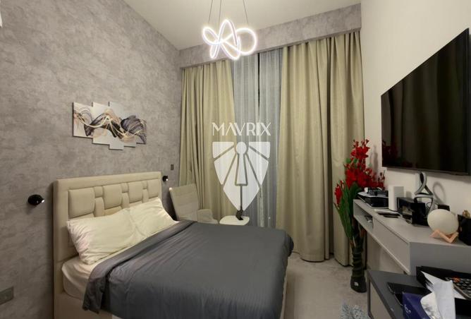 81127834 - صورة العقار 2