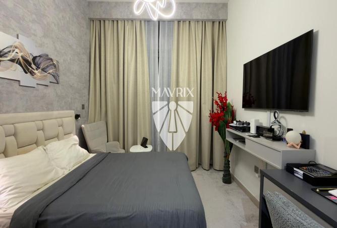 81127834 - صورة العقار 3