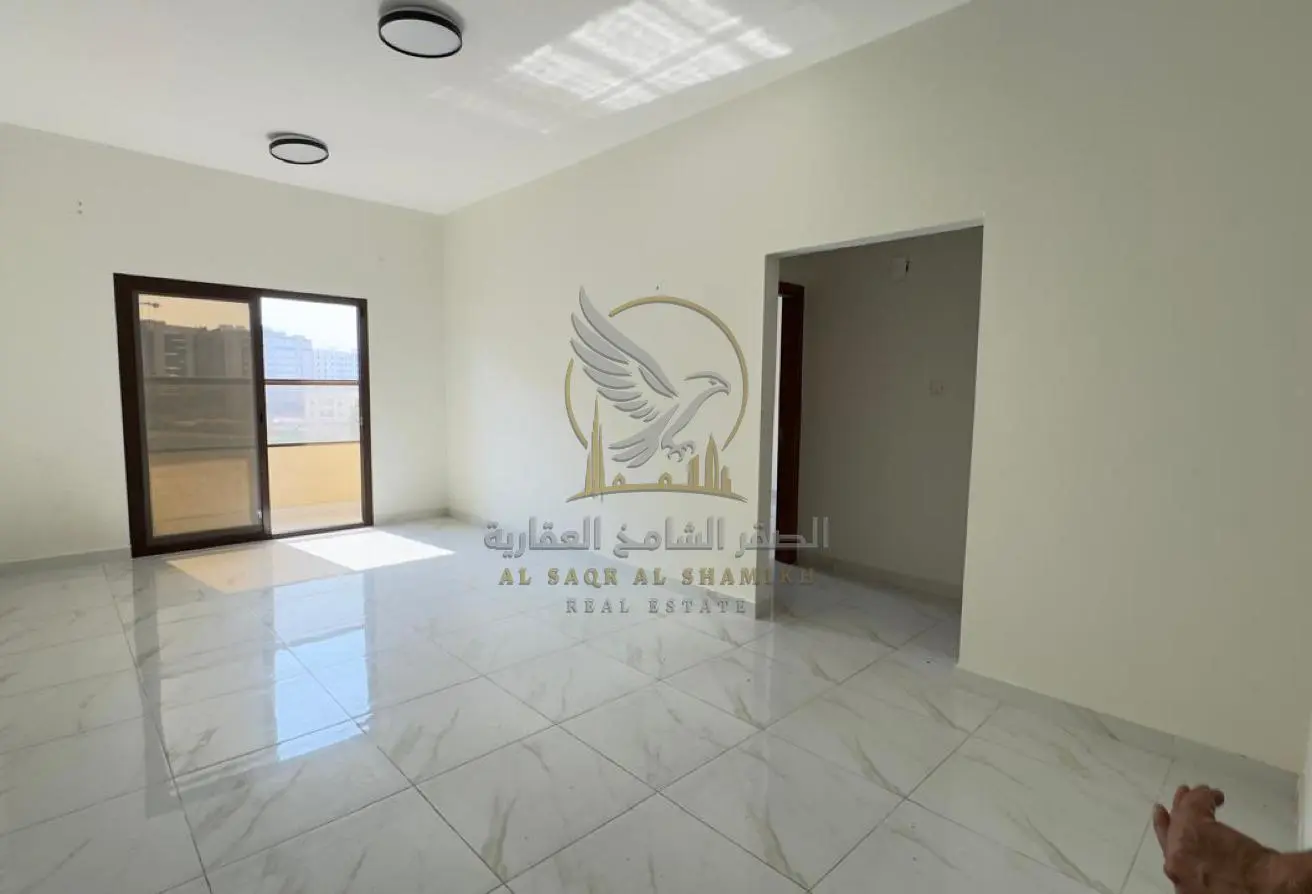165032868 - Property Main Image