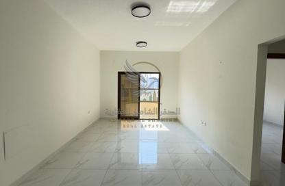 Apartment - 1 - 2 for rent in Nuaimia Two Tower - Al Nuimiya 2 - Al Nuaimiya - Ajman