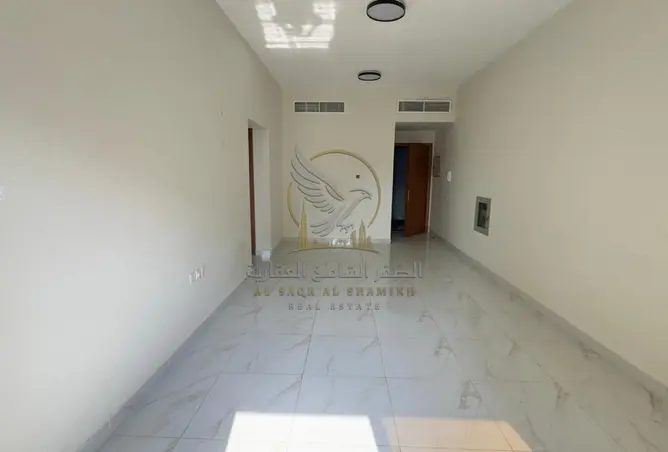 165032868 - Property Image 3