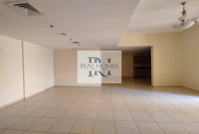 16077634 - صورة العقار 3