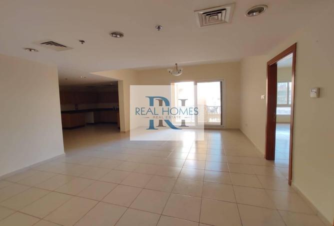 16077634 - صورة العقار 2