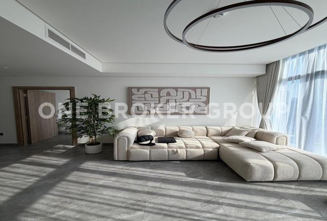 74250680 - Property Image 3