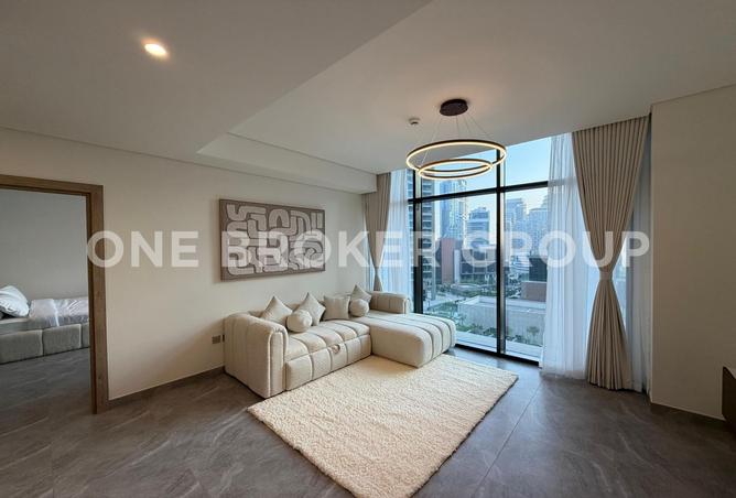 74250680 - Property Main Image