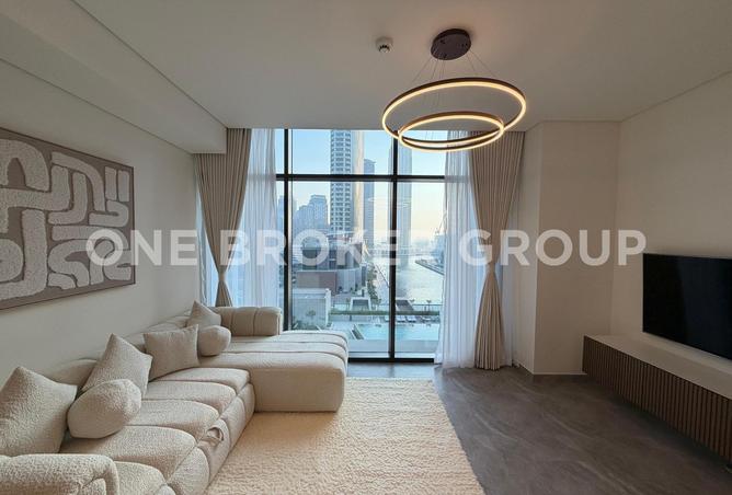 74250680 - Property Image 2