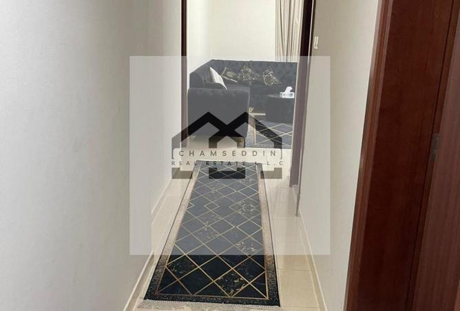 82386205 - صورة العقار 2