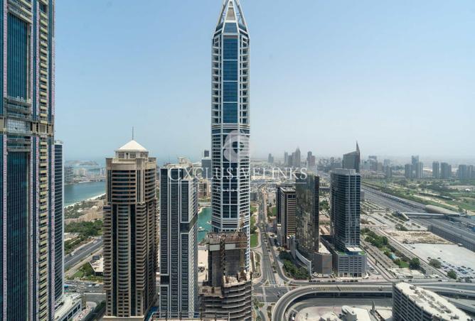 86179637 - الصورة الرئيسية للعقار