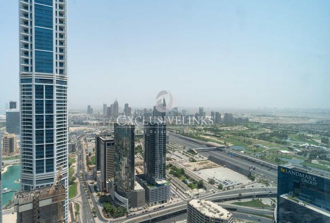 86179637 - صورة العقار 2
