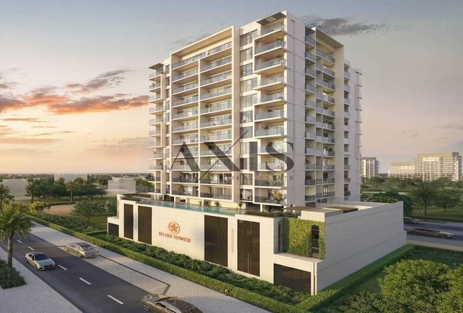 62100030 - Property Image 2