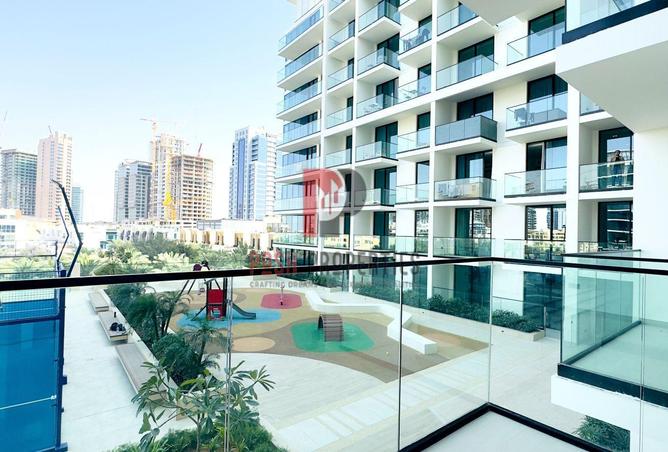 16211284 - Property Image 3