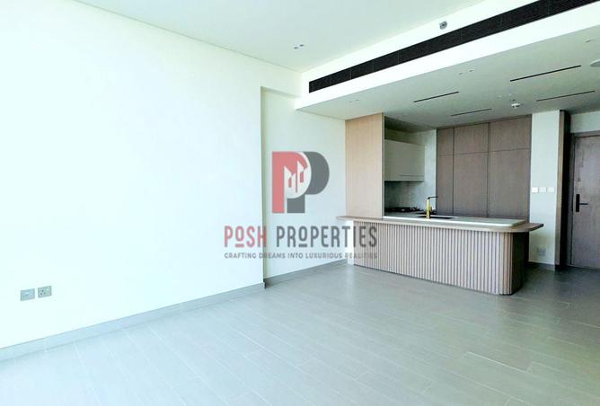 16211284 - Property Main Image