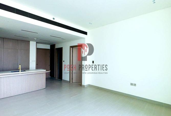 16211284 - Property Image 2