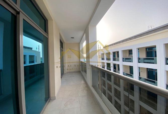 91814007 - صورة العقار 2