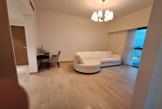 82390785 - صورة العقار 3