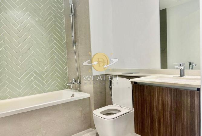 103699601 - Property Image 3