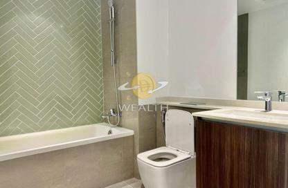 Apartment - 1 Bedroom - 2 Bathrooms for rent in Zohour 2 - Al Zahia - Muwaileh Commercial - Sharjah