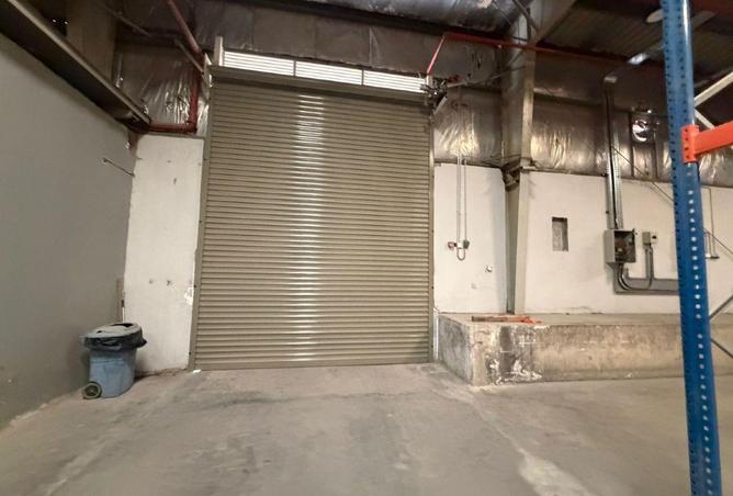 52008127 - Property Image 3