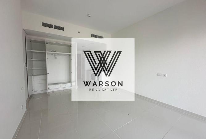 120656236 - Property Main Image