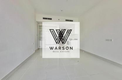 Apartment - Studio - 1 Bathroom for rent in Viridis Residences D - Viridis Residences - Damac Hills 2 - Dubai
