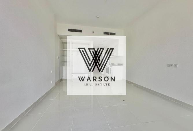 120656236 - Property Image 2