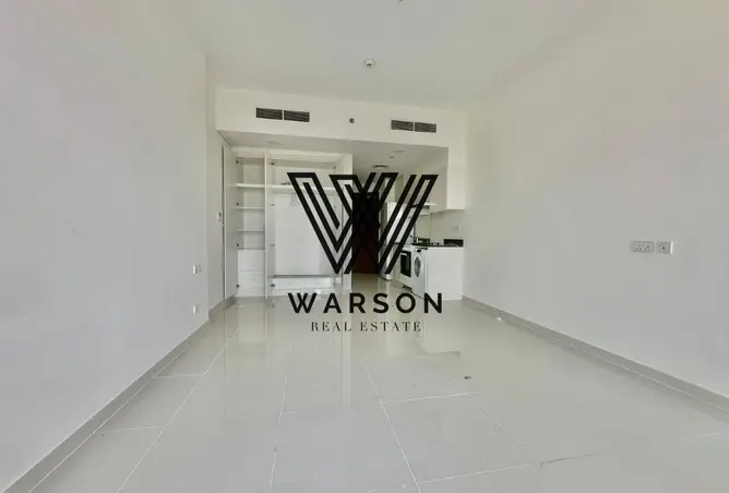 120656236 - صورة العقار 2