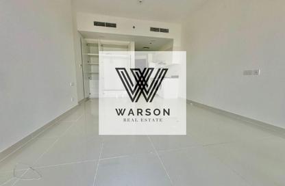 Apartment - Studio - 1 Bathroom for rent in Viridis Residences D - Viridis Residences - Damac Hills 2 - Dubai