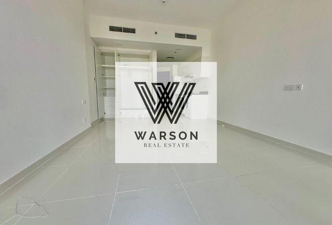 120656236 - Property Image 3