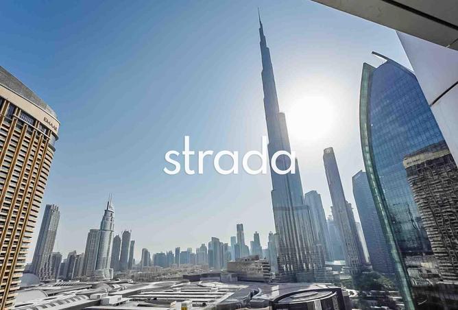 62055408 - الصورة الرئيسية للعقار