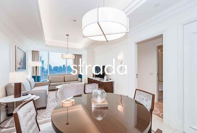 62055408 - صورة العقار 2