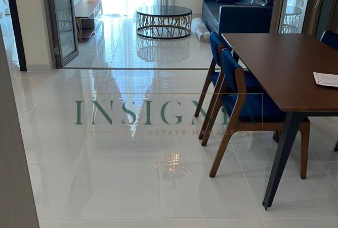 71901035 - Property Image 3