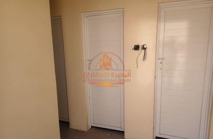 Labor Camp - Studio - 1 for sale in Al Sajaa S - Al Sajaa - Sharjah