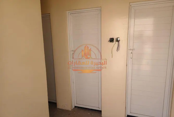 165059953 - Property Image 3