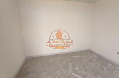 Labor Camp - Studio - 1 for sale in Al Sajaa S - Al Sajaa - Sharjah