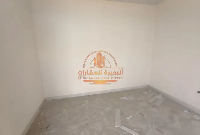 165059953 - Property Image 2
