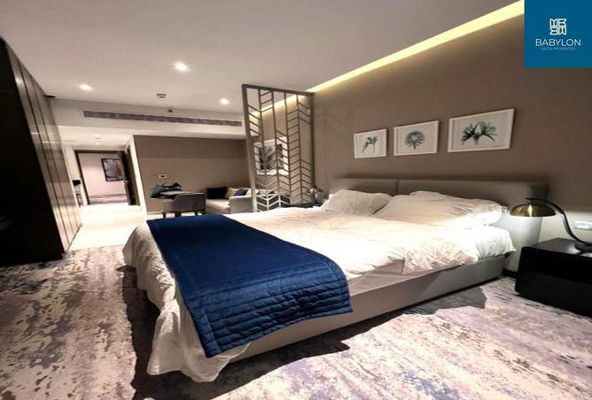 74646310 - صورة العقار 2