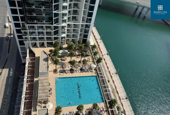 74646310 - الصورة الرئيسية للعقار