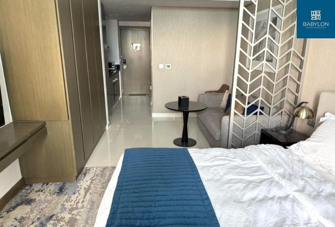 74646310 - صورة العقار 3