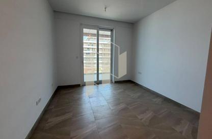 Apartment - 2 - 3 for rent in Qaryat Al Hidd - Saadiyat Island - Abu Dhabi Apartment - 2 - 3 for rent in Qaryat Al Hidd - Saadiyat Island - Abu Dhabi