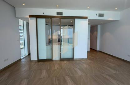 Apartment - 2 - 3 for rent in Qaryat Al Hidd - Saadiyat Island - Abu Dhabi Apartment - 2 - 3 for rent in Qaryat Al Hidd - Saadiyat Island - Abu Dhabi