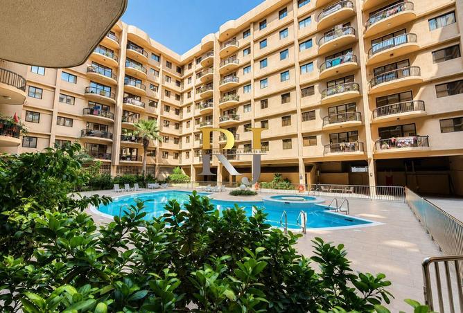114165406 - الصورة الرئيسية للعقار