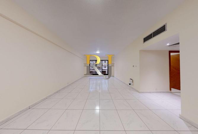 114165406 - Property Main Image