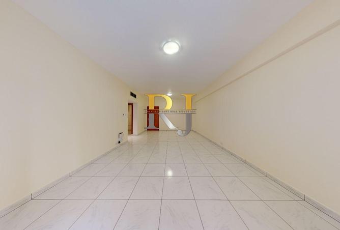 114165406 - Property Image 2