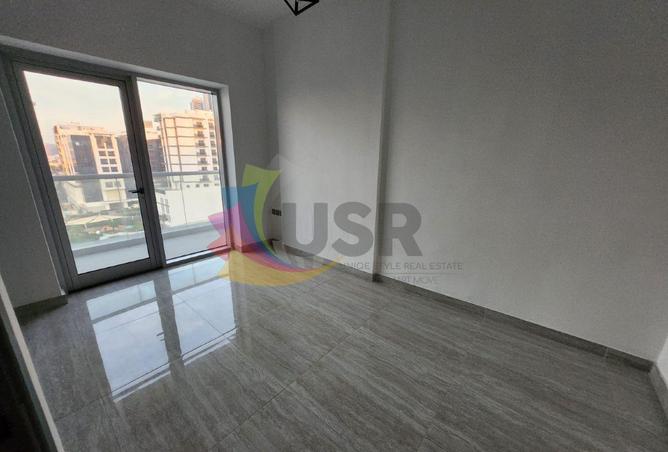 88329235 - Property Image 3