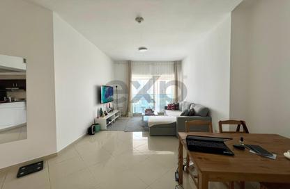 Apartment - 1 Bedroom - 2 Bathrooms for sale in Concorde Tower - JLT Cluster H - Jumeirah Lake Towers - Dubai