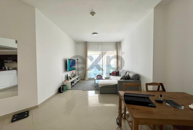 59337328 - صورة العقار 3